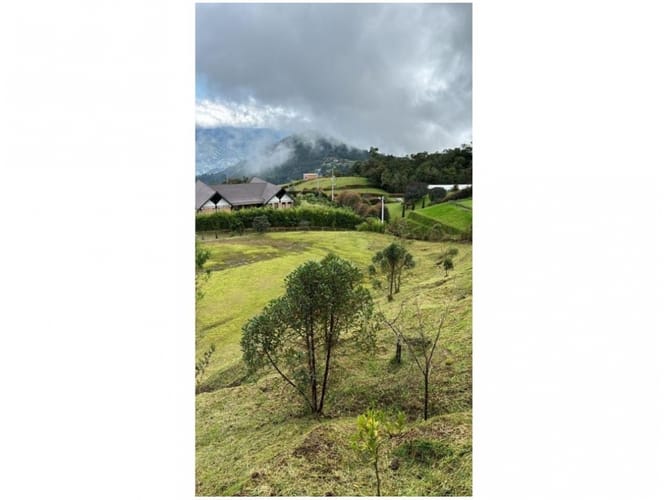 Casa de 2 alcobas en venta en La Catedral, Envigado, 100 m² · foto 14 de 17