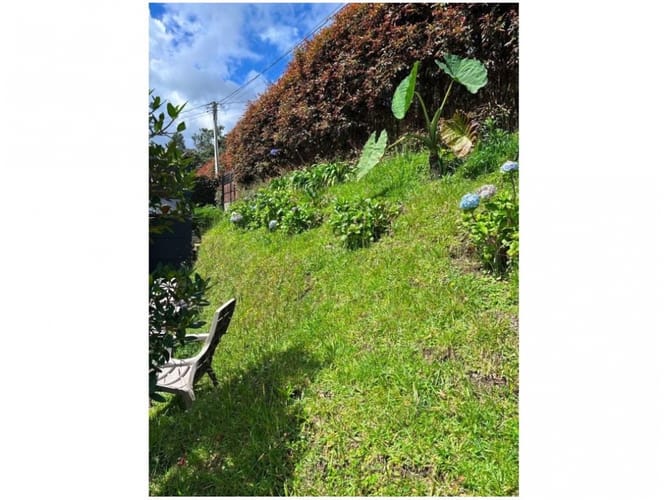 Casa de 2 alcobas en venta en La Catedral, Envigado, 100 m² · foto 16 de 17