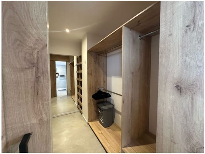 Apartamento de 3 alcobas en venta en Milla De Oro, Medellín, 192 m² · foto 10 de 15