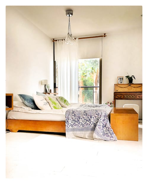 Apartamento de 2 alcobas en arriendo en Altos De Bella Suiza, Bogotá, 87 m² · foto 2 de 17