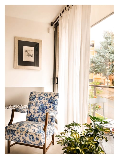 Apartamento de 2 alcobas en arriendo en Altos De Bella Suiza, Bogotá, 87 m² · foto 6 de 17