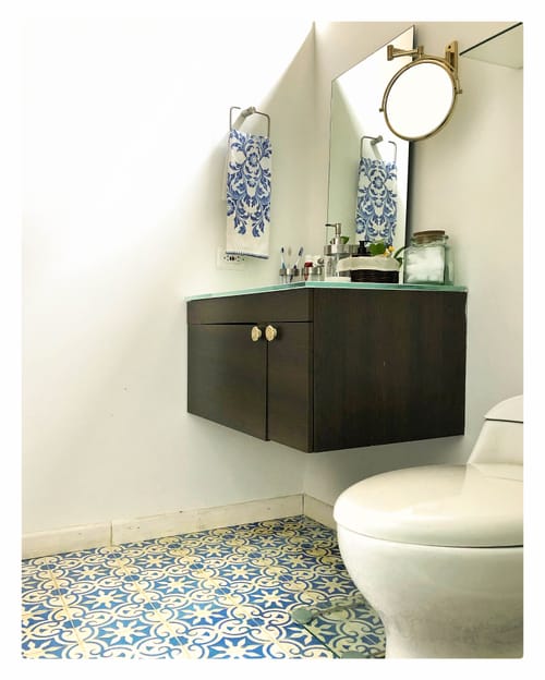 Apartamento de 2 alcobas en arriendo en Altos De Bella Suiza, Bogotá, 87 m² · foto 8 de 17