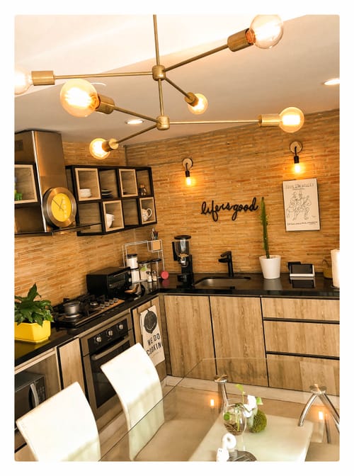 Apartamento de 2 alcobas en arriendo en Altos De Bella Suiza, Bogotá, 87 m² · foto 9 de 17