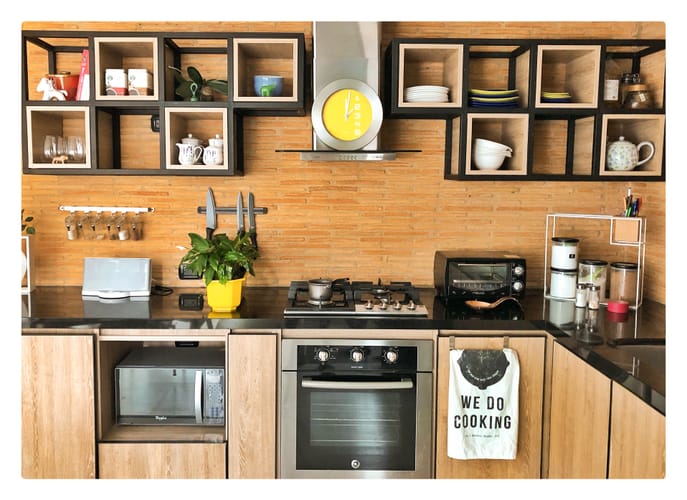 Apartamento de 2 alcobas en arriendo en Altos De Bella Suiza, Bogotá, 87 m² · foto 10 de 17