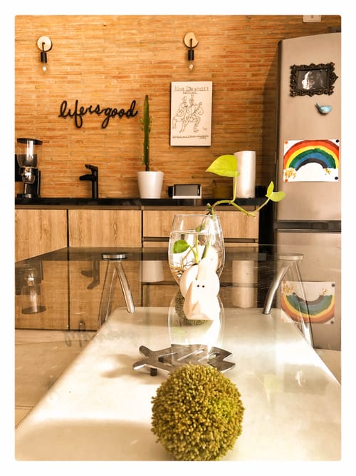 Apartamento de 2 alcobas en arriendo en Altos De Bella Suiza, Bogotá, 87 m² · foto 12 de 17