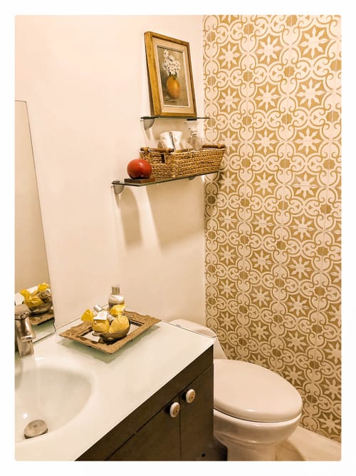Apartamento de 2 alcobas en arriendo en Altos De Bella Suiza, Bogotá, 87 m² · foto 14 de 17