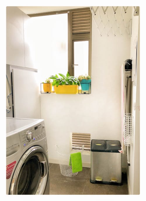 Apartamento de 2 alcobas en arriendo en Altos De Bella Suiza, Bogotá, 87 m² · foto 15 de 17
