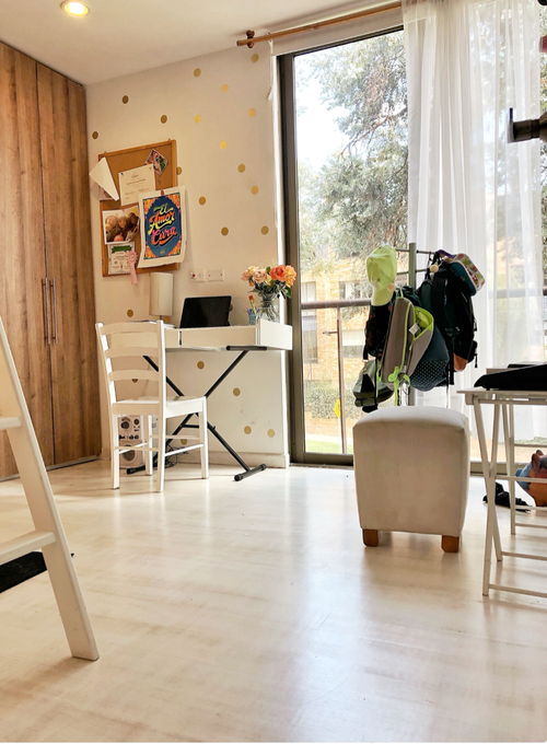 Apartamento de 2 alcobas en arriendo en Altos De Bella Suiza, Bogotá, 87 m² · foto 16 de 17