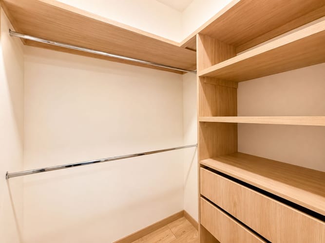 Apartamento de 3 alcobas en venta en El Porvenir, Rionegro, 78 m² · foto 17 de 20