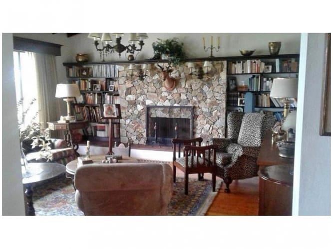 Casa de 3 alcobas en venta en Urquita, Medellín, 460 m² · foto 2 de 24
