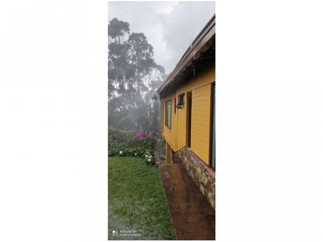Casa de 3 alcobas en venta en Urquita, Medellín, 460 m² · foto 6 de 24