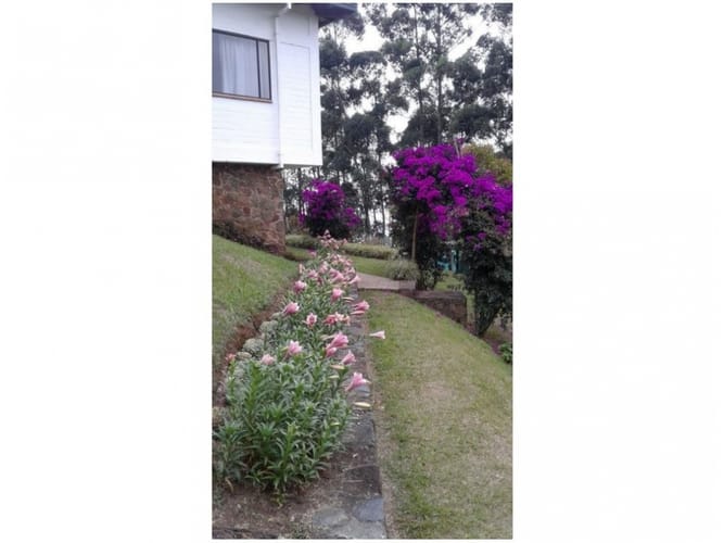 Casa de 3 alcobas en venta en Urquita, Medellín, 460 m² · foto 13 de 24