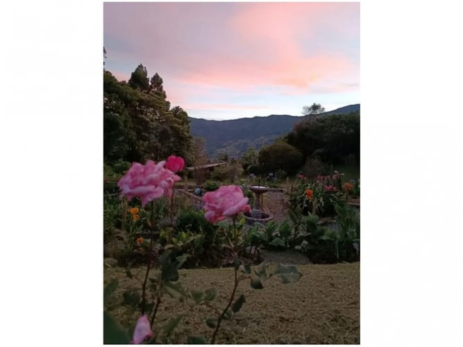 Casa de 3 alcobas en venta en Urquita, Medellín, 460 m² · foto 15 de 24