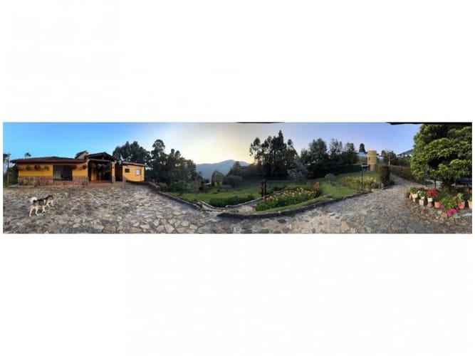 Casa de 3 alcobas en venta en Urquita, Medellín, 460 m² · foto 16 de 24