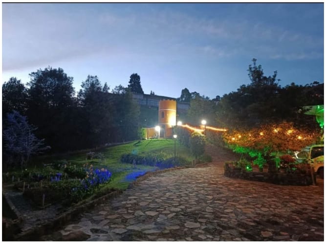 Casa de 3 alcobas en venta en Urquita, Medellín, 460 m² · foto 23 de 24