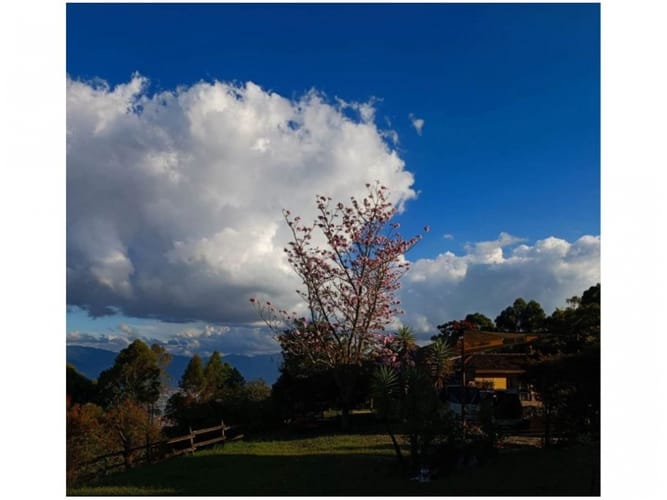 Casa de 3 alcobas en venta en Urquita, Medellín, 460 m² · foto 24 de 24