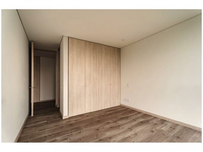 Apartamento de 3 alcobas en venta en El Poblado, Medellín, 139 m² · foto 15 de 21