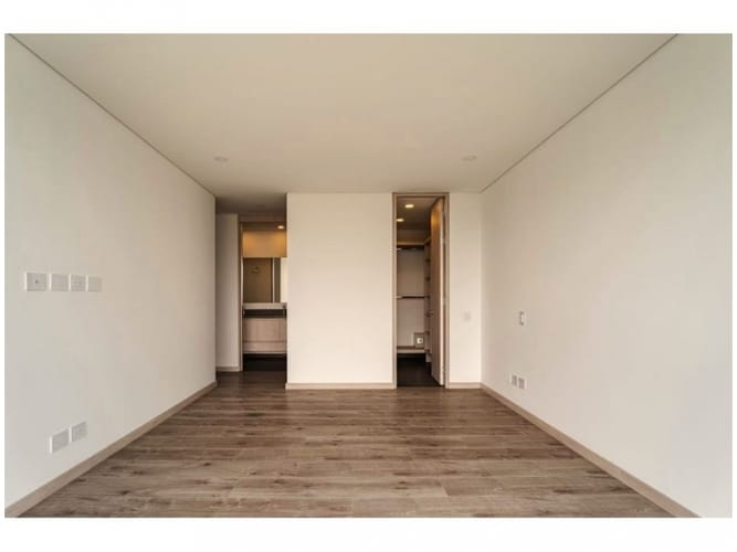 Apartamento de 3 alcobas en venta en El Poblado, Medellín, 139 m² · foto 21 de 21