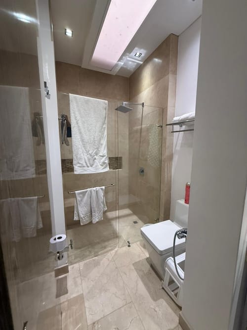 Casa de 4 alcobas en arriendo en Ciudad Jardin, Cali, 500 m² · foto 10 de 20