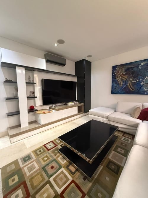 Casa de 4 alcobas en arriendo en Ciudad Jardin, Cali, 500 m² · foto 18 de 20