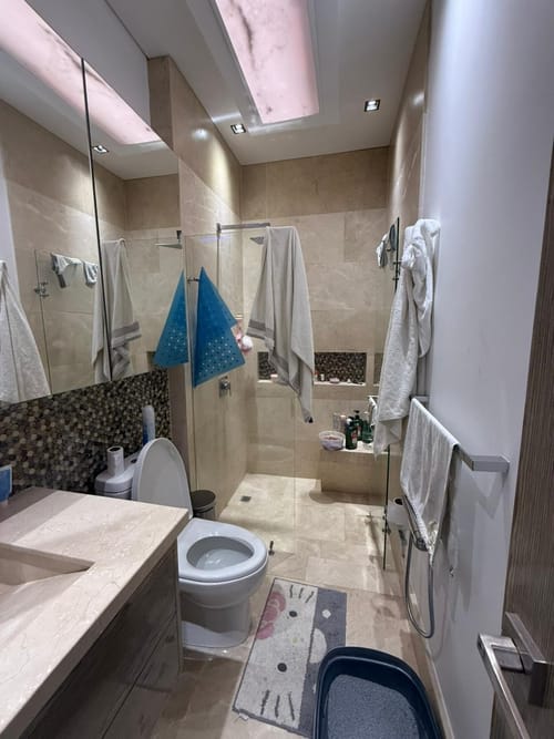 Casa de 4 alcobas en arriendo en Ciudad Jardin, Cali, 500 m² · foto 11 de 20
