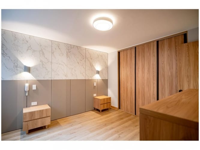 Apartamento de 3 alcobas en venta en El Poblado, Medellín, 110 m² · foto 16 de 24