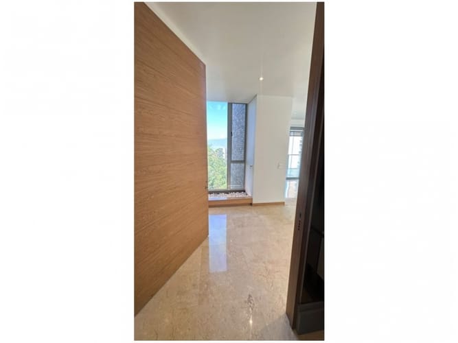 Apartamento de 3 alcobas en venta en El Poblado, Medellín, 245 m² · foto 8 de 17