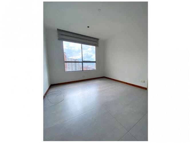 Apartamento de 3 alcobas en venta en Loma Del Esmeraldal, Envigado, 169 m² · foto 14 de 24