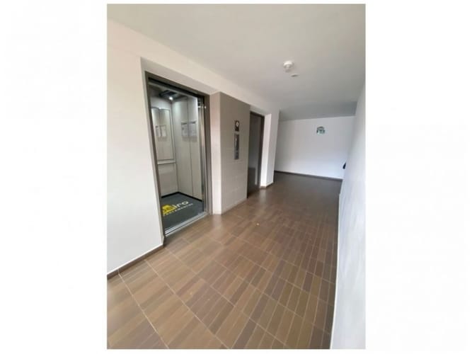 Apartamento de 3 alcobas en venta en Loma Del Esmeraldal, Envigado, 169 m² · foto 22 de 24