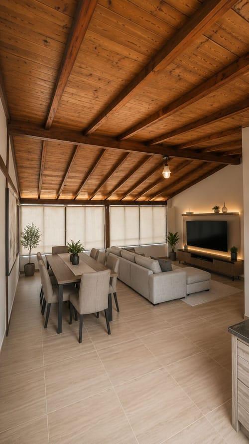 Apartamento de 3 alcobas en venta en Ciudadela Real De Minas, Bucaramanga, 125 m² · foto 8 de 20