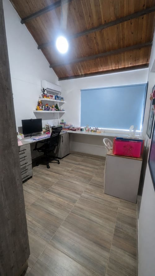 Apartamento de 3 alcobas en venta en Ciudadela Real De Minas, Bucaramanga, 125 m² · foto 9 de 20