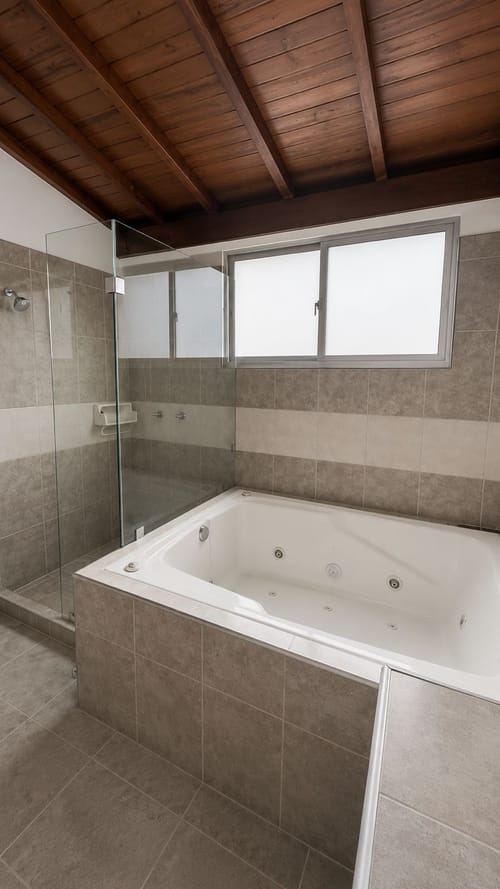 Apartamento de 3 alcobas en venta en Ciudadela Real De Minas, Bucaramanga, 125 m² · foto 10 de 20