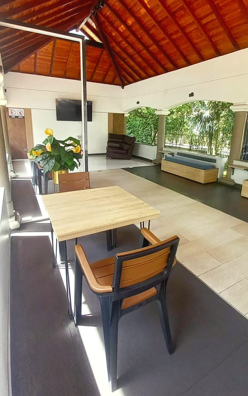 Apartamento de 3 alcobas en venta en Ciudadela Real De Minas, Bucaramanga, 125 m² · foto 15 de 20