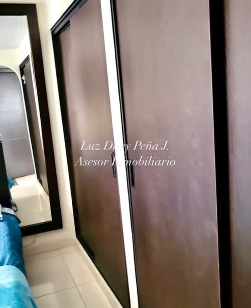 Apartamento de 4 alcobas en venta en Cañaveral, Floridablanca, 144 m² · foto 8 de 13