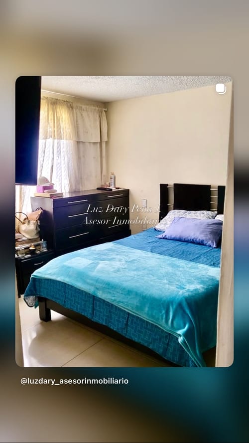 Apartamento de 4 alcobas en venta en Cañaveral, Floridablanca, 144 m² · foto 7 de 13
