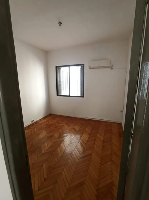 Alquiler de apartamento de 2 dormitorios en Unión · Foto 1