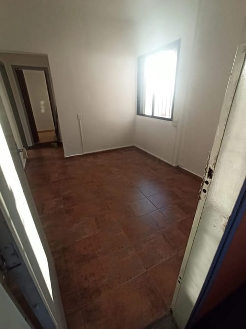 Alquiler de apartamento de 2 dormitorios en Unión · Foto 3