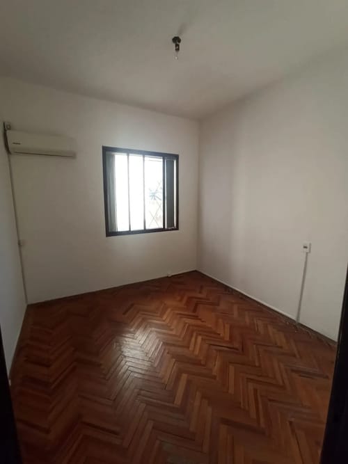 Alquiler de apartamento de 2 dormitorios en Unión · Foto 6