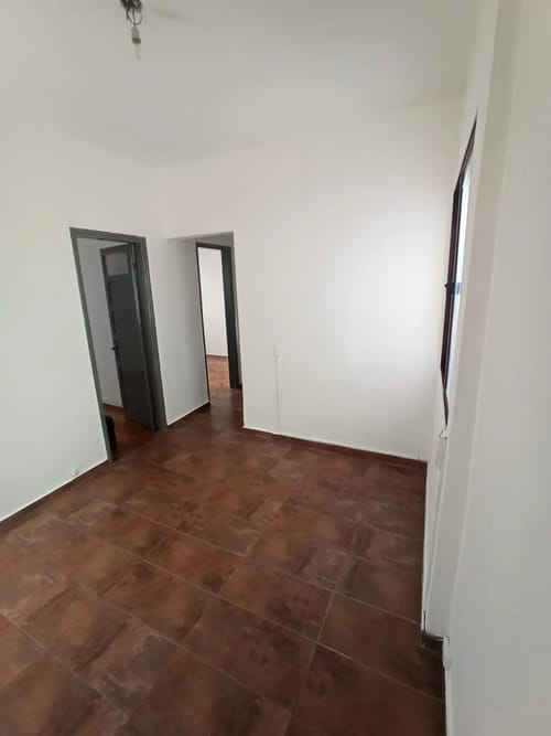 Alquiler de apartamento de 2 dormitorios en Unión · Foto 7