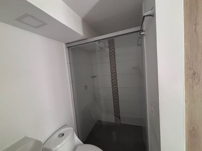 Apartamento de 3 alcobas en arriendo en Hato Viejo, Bello, 80 m² · foto 15 de 18