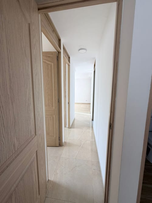 Apartamento de 3 alcobas en venta en Llano Grande, Rionegro, 55 m² · foto 9 de 14