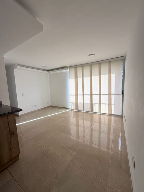 Apartamento de 3 alcobas en venta en Llano Grande, Rionegro, 55 m² · foto 11 de 14