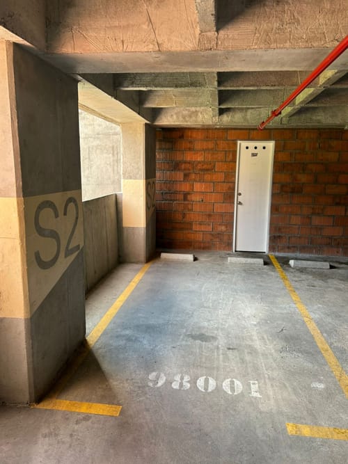 Apartamento de 3 alcobas en venta en Llano Grande, Rionegro, 55 m² · foto 14 de 14
