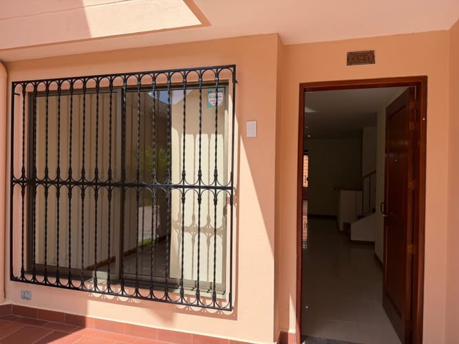 Casa de 3 alcobas en venta en Gualanday, Rionegro, 200 m² · foto 6 de 24