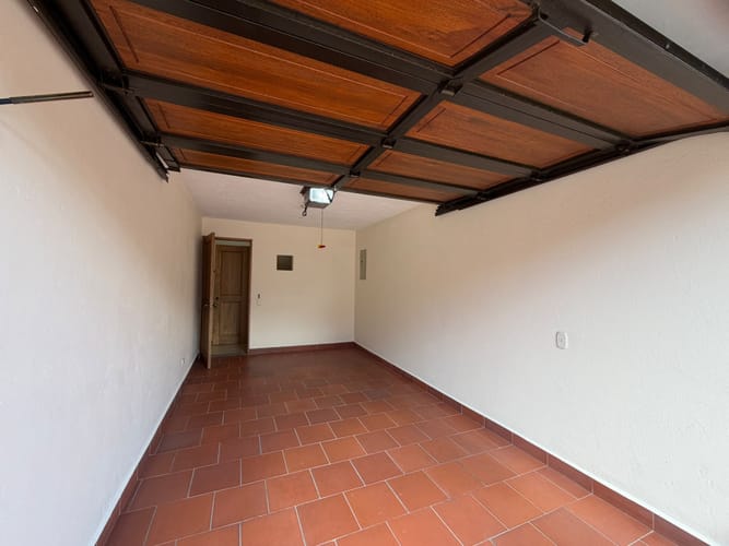 Casa de 3 alcobas en venta en Gualanday, Rionegro, 200 m² · foto 18 de 24