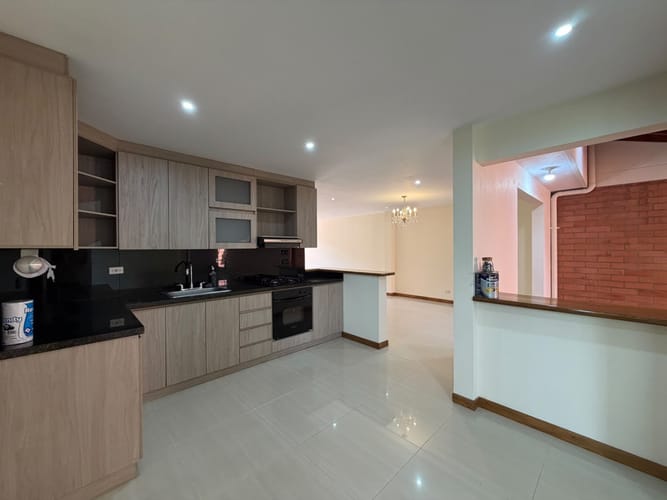 Casa de 3 alcobas en venta en Gualanday, Rionegro, 200 m² · foto 20 de 24