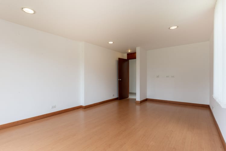 Casa de 4 alcobas en venta en Guaymaral, Bogotá, 300 m² · foto 10 de 20