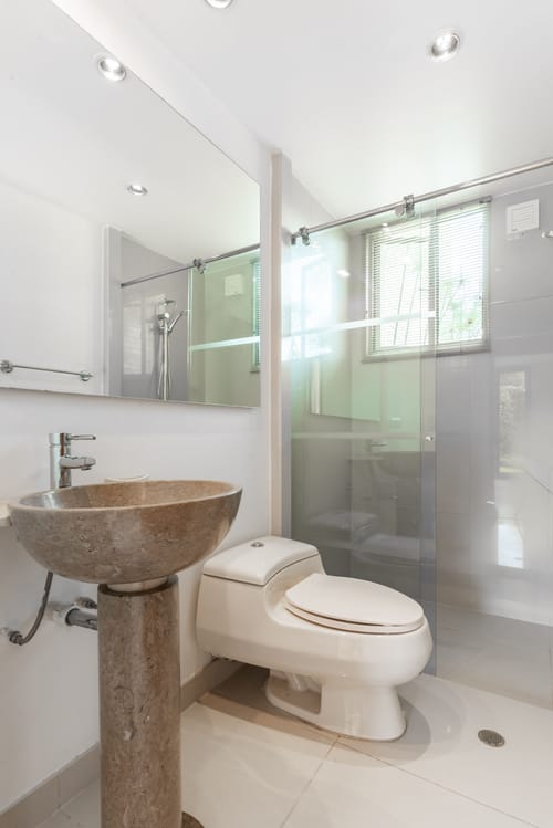 Casa de 4 alcobas en venta en Guaymaral, Bogotá, 300 m² · foto 11 de 20