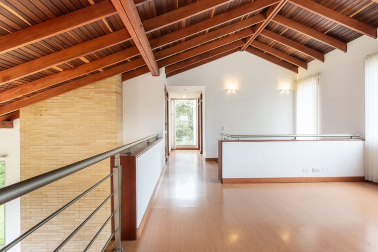 Casa de 4 alcobas en venta en Guaymaral, Bogotá, 300 m² · foto 12 de 20