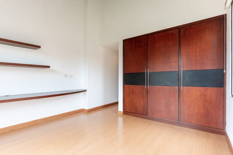 Casa de 4 alcobas en venta en Guaymaral, Bogotá, 300 m² · foto 13 de 20
